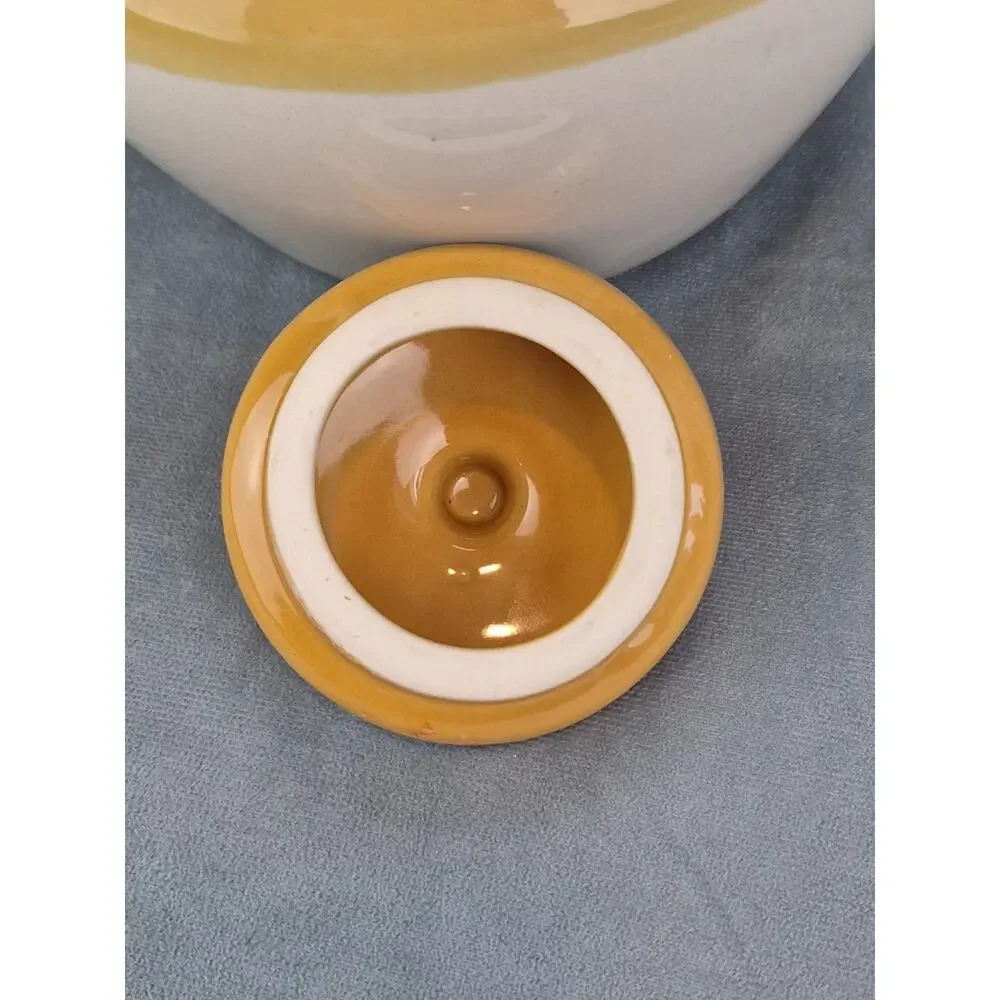 Smith China smith china